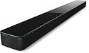 【中古】（非常に良い）Bose SoundTouch 300 soundbar ワイヤレスサウンドバー 対応【メーカー名】【メーカー型番】【ブランド名】BOSE(ボーズ)【商品説明】Bose SoundTouch 300 soundbar ワイヤレスサウンドバー 対応こちらの商品は中古品となっております。 画像はイメージ写真ですので 商品のコンディション・付属品の有無については入荷の度異なります。 買取時より付属していたものはお付けしておりますが付属品や消耗品に保証はございません。 商品ページ画像以外の付属品はございませんのでご了承下さいませ。 中古品のため使用に影響ない程度の使用感・経年劣化（傷、汚れなど）がある場合がございます。 また、中古品の特性上ギフトには適しておりません。 当店では初期不良に限り 商品到着から7日間は返品を受付けております。 他モールとの併売品の為 完売の際はご連絡致しますのでご了承ください。 プリンター・印刷機器のご注意点 インクは配送中のインク漏れ防止の為、付属しておりませんのでご了承下さい。 ドライバー等ソフトウェア・マニュアルはメーカーサイトより最新版のダウンロードをお願い致します。 ゲームソフトのご注意点 特典・付属品・パッケージ・プロダクトコード・ダウンロードコード等は 付属していない場合がございますので事前にお問合せ下さい。 商品名に「輸入版 / 海外版 / IMPORT 」と記載されている海外版ゲームソフトの一部は日本版のゲーム機では動作しません。 お持ちのゲーム機のバージョンをあらかじめご参照のうえ動作の有無をご確認ください。 輸入版ゲームについてはメーカーサポートの対象外です。 DVD・Blu-rayのご注意点 特典・付属品・パッケージ・プロダクトコード・ダウンロードコード等は 付属していない場合がございますので事前にお問合せ下さい。 商品名に「輸入版 / 海外版 / IMPORT 」と記載されている海外版DVD・Blu-rayにつきましては 映像方式の違いの為、一般的な国内向けプレイヤーにて再生できません。 ご覧になる際はディスクの「リージョンコード」と「映像方式※DVDのみ」に再生機器側が対応している必要があります。 パソコンでは映像方式は関係ないため、リージョンコードさえ合致していれば映像方式を気にすることなく視聴可能です。 商品名に「レンタル落ち 」と記載されている商品につきましてはディスクやジャケットに管理シール（値札・セキュリティータグ・バーコード等含みます）が貼付されています。 ディスクの再生に支障の無い程度の傷やジャケットに傷み（色褪せ・破れ・汚れ・濡れ痕等）が見られる場合がありますので予めご了承ください。 2巻セット以上のレンタル落ちDVD・Blu-rayにつきましては、複数枚収納可能なトールケースに同梱してお届け致します。 トレーディングカードのご注意点 当店での「良い」表記のトレーディングカードはプレイ用でございます。 中古買取り品の為、細かなキズ・白欠け・多少の使用感がございますのでご了承下さいませ。 再録などで型番が違う場合がございます。 違った場合でも事前連絡等は致しておりませんので、型番を気にされる方はご遠慮ください。 ご注文からお届けまで 1、ご注文⇒ご注文は24時間受け付けております。 2、注文確認⇒ご注文後、当店から注文確認メールを送信します。 3、お届けまで3-10営業日程度とお考え下さい。 　※海外在庫品の場合は3週間程度かかる場合がございます。 4、入金確認⇒前払い決済をご選択の場合、ご入金確認後、配送手配を致します。 5、出荷⇒配送準備が整い次第、出荷致します。発送後に出荷完了メールにてご連絡致します。 　※離島、北海道、九州、沖縄は遅れる場合がございます。予めご了承下さい。 当店ではすり替え防止のため、シリアルナンバーを控えております。 万が一すり替え等ありました場合は然るべき対応をさせていただきます。 お客様都合によるご注文後のキャンセル・返品はお受けしておりませんのでご了承下さい。 電話対応はしておりませんので質問等はメッセージまたはメールにてお願い致します。