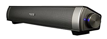 【中古】2.0ch TV SOUNDBAR SPEAKER 