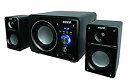 【中古】コンパクトサウンドシステムMk-2 リモコン付き Bluetooth搭載 HNB-PW3300Mk-2【メーカー名】【メーカー型番】【ブランド名】BOOS【商品説明】コンパクトサウンドシステムMk-2 リモコン付き Bluetooth搭載 HNB-PW3300Mk-2こちらの商品は中古品となっております。 画像はイメージ写真ですので 商品のコンディション・付属品の有無については入荷の度異なります。 買取時より付属していたものはお付けしておりますが付属品や消耗品に保証はございません。 商品ページ画像以外の付属品はございませんのでご了承下さいませ。 中古品のため使用に影響ない程度の使用感・経年劣化（傷、汚れなど）がある場合がございます。 また、中古品の特性上ギフトには適しておりません。 当店では初期不良に限り 商品到着から7日間は返品を受付けております。 他モールとの併売品の為 完売の際はご連絡致しますのでご了承ください。 プリンター・印刷機器のご注意点 インクは配送中のインク漏れ防止の為、付属しておりませんのでご了承下さい。 ドライバー等ソフトウェア・マニュアルはメーカーサイトより最新版のダウンロードをお願い致します。 ゲームソフトのご注意点 特典・付属品・パッケージ・プロダクトコード・ダウンロードコード等は 付属していない場合がございますので事前にお問合せ下さい。 商品名に「輸入版 / 海外版 / IMPORT 」と記載されている海外版ゲームソフトの一部は日本版のゲーム機では動作しません。 お持ちのゲーム機のバージョンをあらかじめご参照のうえ動作の有無をご確認ください。 輸入版ゲームについてはメーカーサポートの対象外です。 DVD・Blu-rayのご注意点 特典・付属品・パッケージ・プロダクトコード・ダウンロードコード等は 付属していない場合がございますので事前にお問合せ下さい。 商品名に「輸入版 / 海外版 / IMPORT 」と記載されている海外版DVD・Blu-rayにつきましては 映像方式の違いの為、一般的な国内向けプレイヤーにて再生できません。 ご覧になる際はディスクの「リージョンコード」と「映像方式※DVDのみ」に再生機器側が対応している必要があります。 パソコンでは映像方式は関係ないため、リージョンコードさえ合致していれば映像方式を気にすることなく視聴可能です。 商品名に「レンタル落ち 」と記載されている商品につきましてはディスクやジャケットに管理シール（値札・セキュリティータグ・バーコード等含みます）が貼付されています。 ディスクの再生に支障の無い程度の傷やジャケットに傷み（色褪せ・破れ・汚れ・濡れ痕等）が見られる場合がありますので予めご了承ください。 2巻セット以上のレンタル落ちDVD・Blu-rayにつきましては、複数枚収納可能なトールケースに同梱してお届け致します。 トレーディングカードのご注意点 当店での「良い」表記のトレーディングカードはプレイ用でございます。 中古買取り品の為、細かなキズ・白欠け・多少の使用感がございますのでご了承下さいませ。 再録などで型番が違う場合がございます。 違った場合でも事前連絡等は致しておりませんので、型番を気にされる方はご遠慮ください。 ご注文からお届けまで 1、ご注文⇒ご注文は24時間受け付けております。 2、注文確認⇒ご注文後、当店から注文確認メールを送信します。 3、お届けまで3-10営業日程度とお考え下さい。 　※海外在庫品の場合は3週間程度かかる場合がございます。 4、入金確認⇒前払い決済をご選択の場合、ご入金確認後、配送手配を致します。 5、出荷⇒配送準備が整い次第、出荷致します。発送後に出荷完了メールにてご連絡致します。 　※離島、北海道、九州、沖縄は遅れる場合がございます。予めご了承下さい。 当店ではすり替え防止のため、シリアルナンバーを控えております。 万が一すり替え等ありました場合は然るべき対応をさせていただきます。 お客様都合によるご注文後のキャンセル・返品はお受けしておりませんのでご了承下さい。 電話対応はしておりませんので質問等はメッセージまたはメールにてお願い致します。