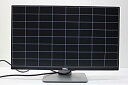 【中古】 DELL U2414Hb 24インチワイド FHD(1920x1080)液晶モニター DisplayPort×1/MiniDisplayPort×1/...