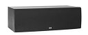 【中古】ELAC Debut 2.0 C6.2 センタースピーカー ブラック