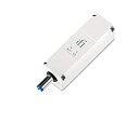 【中古】iFi audio iPurifier DC2 システムノイズ軽減アダプター/アクティブ・ノイズ・キャンセル/不要なノイズを消す