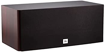 šJBL STAGE A125C 2 󥿡ԡ ̩ķ å/֥å JBLA125CW