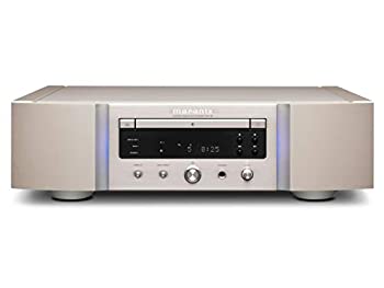 【中古】スーパーオーディオCDプレイヤー SA-12