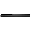 【中古】Bose Smart Soundbar 700 スマートサウンドバー Bluetooth, Wi-Fi接続 ユニバーサルリモコン 97.8 cm (W)...