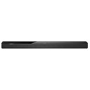 yÁzBose Smart Soundbar 700 X}[gTEho[ Bluetooth, Wi-Fiڑ jo[TR 97.8 cm (W) x 5.72 cm (H) x 10.8 cm (D) 4.76 kg