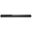 šۡɤBose Smart Soundbar 700 ޡȥɥС Bluetooth, Wi-Fi³ ˥С⥳ 97.8 cm (W) x 5.72 cm (H) x 10.8 cm (D) 4.76 kg