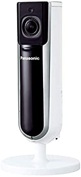 【中古】パナソニック ネットワークカメラ スマ@ホーム 広角レンズ搭載 屋内HDカメラ KX-HDN105-W 【中古】パナソニック ネットワークカメラ スマ@ホーム 広角レンズ搭載 屋内HDカメラ KX-HDN105-W