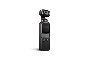 šDJI Osmo ݥåȥ