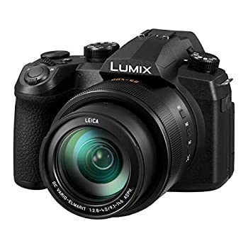 šPanasonic LUMIX DC-FZ1000M2