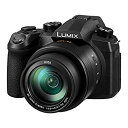 【中古】(非常に良い)Panasonic LUMIX DC-FZ1000M2(2)