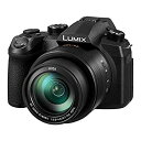 【中古】Panasonic LUMIX DC-FZ1000M2