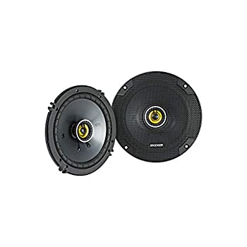 šۡɤ KICKER å CSC654 16cm2wayԡ
