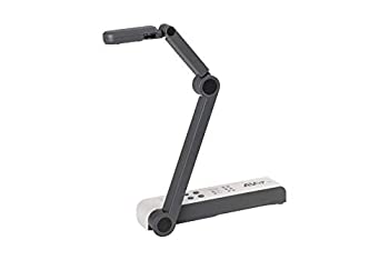 【中古】(非常に良い)AverInformation M15W AverVision M15W ワイヤレス書画カメラ