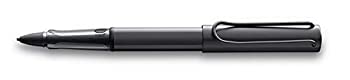 yÁzLamy AL-star EMR Digital Pen Stylus Pen BlackisAij