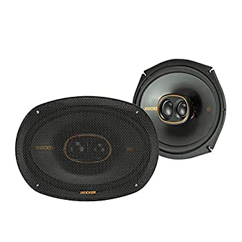 šۡɤKicker 47KSC69304 KS꡼ ưѥǥ 6x9 150åȤ4 3 ȥ饤 ...