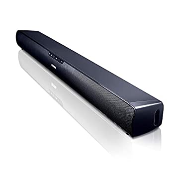 šۥꥹ ɥԡ Bluetoothб HDMI AUX ɳݤ ޡȥե³ǽ HT-SB115 80߱8.4߹⤵6.6cm