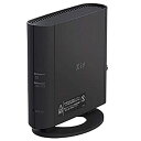 【中古】ピクセラ Xit AirBox Lite 地上デジタル放送対応 ワイヤレステレビチューナー (Windows/Mac/iPhone/iPad/Andro...