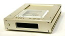 【中古】（非常に良い）SONY ソニー　CDP-X5000　CDプレイヤー ビンテージ　ヴィンテージ　レトロ　アンティーク