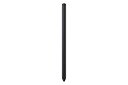 【中古】Samsung 純正品 Galaxy S21 Ultra 5G 用 S Pen (S ペン) スタイラスペン EJ-PG998 (Black/ブラック) 並行輸入品