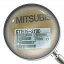 【中古】1Pcs New GT1575-STBD