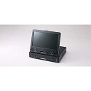 【中古】NSKモニター付HDDレコーダ NS-F401MR