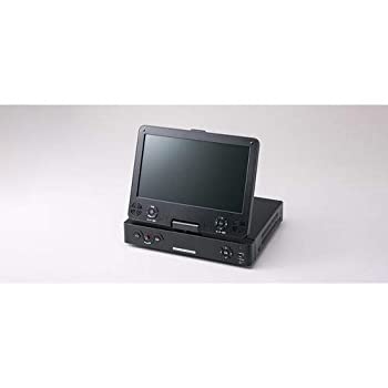 【中古】NSKモニター付HDDレコーダ NS-F401MR 【中古】NSKモニター付HDDレコーダ NS-F401MR