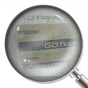 【中古】(非常に良い)1Pcs New GT1155-QTBD Gt1155Qtbd Hmi