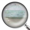 【中古】(非常に良い)1Pcs Used 6Es7 142-3Bh00-0Xa0 6ES7142-3BH00-0XA0