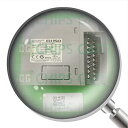 【中古】(非常に良い)1Pcs Used Plc Module EH-YT16