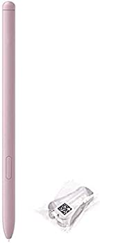 yÁzULK Tab S6 Lite y p S y Samsung Galaxy Tab S6 Lite (EJ-PP610) X^CXy+`bv/y(VtH[Y)