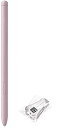 【中古】ULK Tab S6 Lite ペン 交換用 S ペン Samsung Galaxy Tab S6 Lite (EJ-PP610) スタイラスペン+チッ...