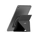【中古】(非常に良い)MOFT X 「新アップグレード版」iPad mini6 (2021)サイズ 7.9~9.7in 9.7~12.9in 2サイズ タブレッ...