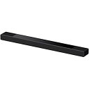 【中古】ソニー サウンドバー HT-A7000 7.1.2ch Dolby Atmos DTS:X ハイレゾ 8KHDR HDMI付属 Bluetooth 対応