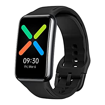 楽天市場】oppo watch(スマートウォッチ本体|スマートフォン・タブレット)の通販 楽天市場】oppo watch(スマートウォッチ本体|スマートフォン・タブレット)の通販