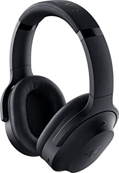 šۡɤRazer 쥤 Barracuda Pro 磻쥹 ߥ󥰥إåɥå ϥ֥åɷƥ֥...