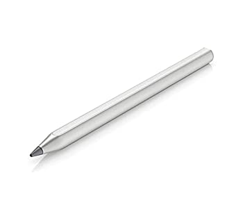 楽天市場】hp chromebook usi ペンの通販