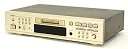 【中古】(非常に良い)DENON デノン DMD-1550 MDレコーダー