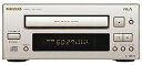 【中古】(非常に良い)ONKYO INTEC205 CDプレーヤー C-705TX(S)