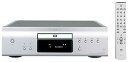 【中古】Denon CD/SACDプレーヤー プレミアムシルバー DCD-SA11SP
