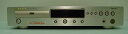 【中古】Marantz CDプレーヤー (1台 ゴールド W:440xD:317xH:89mm 3.7Kg) CD6000OSE(N) CD6000 OSE(N...