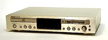 【中古】Marantz CDプレーヤー CM6001