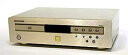 【中古】Marantz CDプレーヤー SA7001