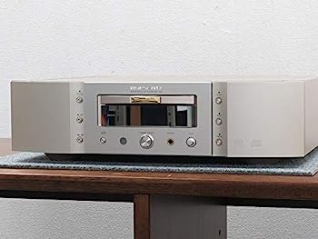 【中古】Marantz CDプレーヤー SA-15S1【メーカー名】【メーカー型番】【ブランド名】marantz(マランツ)【商品説明】Marantz CDプレーヤー SA-15S1こちらの商品は中古品となっております。 画像はイメージ写真ですので 商品のコンディション・付属品の有無については入荷の度異なります。 買取時より付属していたものはお付けしておりますが付属品や消耗品に保証はございません。 商品ページ画像以外の付属品はございませんのでご了承下さいませ。 中古品のため使用に影響ない程度の使用感・経年劣化（傷、汚れなど）がある場合がございます。 また、中古品の特性上ギフトには適しておりません。 当店では初期不良に限り 商品到着から7日間は返品を受付けております。 他モールとの併売品の為 完売の際はご連絡致しますのでご了承ください。 プリンター・印刷機器のご注意点 インクは配送中のインク漏れ防止の為、付属しておりませんのでご了承下さい。 ドライバー等ソフトウェア・マニュアルはメーカーサイトより最新版のダウンロードをお願い致します。 ゲームソフトのご注意点 特典・付属品・パッケージ・プロダクトコード・ダウンロードコード等は 付属していない場合がございますので事前にお問合せ下さい。 商品名に「輸入版 / 海外版 / IMPORT 」と記載されている海外版ゲームソフトの一部は日本版のゲーム機では動作しません。 お持ちのゲーム機のバージョンをあらかじめご参照のうえ動作の有無をご確認ください。 輸入版ゲームについてはメーカーサポートの対象外です。 DVD・Blu-rayのご注意点 特典・付属品・パッケージ・プロダクトコード・ダウンロードコード等は 付属していない場合がございますので事前にお問合せ下さい。 商品名に「輸入版 / 海外版 / IMPORT 」と記載されている海外版DVD・Blu-rayにつきましては 映像方式の違いの為、一般的な国内向けプレイヤーにて再生できません。 ご覧になる際はディスクの「リージョンコード」と「映像方式※DVDのみ」に再生機器側が対応している必要があります。 パソコンでは映像方式は関係ないため、リージョンコードさえ合致していれば映像方式を気にすることなく視聴可能です。 商品名に「レンタル落ち 」と記載されている商品につきましてはディスクやジャケットに管理シール（値札・セキュリティータグ・バーコード等含みます）が貼付されています。 ディスクの再生に支障の無い程度の傷やジャケットに傷み（色褪せ・破れ・汚れ・濡れ痕等）が見られる場合がありますので予めご了承ください。 2巻セット以上のレンタル落ちDVD・Blu-rayにつきましては、複数枚収納可能なトールケースに同梱してお届け致します。 トレーディングカードのご注意点 当店での「良い」表記のトレーディングカードはプレイ用でございます。 中古買取り品の為、細かなキズ・白欠け・多少の使用感がございますのでご了承下さいませ。 再録などで型番が違う場合がございます。 違った場合でも事前連絡等は致しておりませんので、型番を気にされる方はご遠慮ください。 ご注文からお届けまで 1、ご注文⇒ご注文は24時間受け付けております。 2、注文確認⇒ご注文後、当店から注文確認メールを送信します。 3、お届けまで3-10営業日程度とお考え下さい。 　※海外在庫品の場合は3週間程度かかる場合がございます。 4、入金確認⇒前払い決済をご選択の場合、ご入金確認後、配送手配を致します。 5、出荷⇒配送準備が整い次第、出荷致します。発送後に出荷完了メールにてご連絡致します。 　※離島、北海道、九州、沖縄は遅れる場合がございます。予めご了承下さい。 当店ではすり替え防止のため、シリアルナンバーを控えております。 万が一すり替え等ありました場合は然るべき対応をさせていただきます。 お客様都合によるご注文後のキャンセル・返品はお受けしておりませんのでご了承下さい。 電話対応はしておりませんので質問等はメッセージまたはメールにてお願い致します。