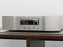 【中古】Marantz CDプレーヤー SA-15S1