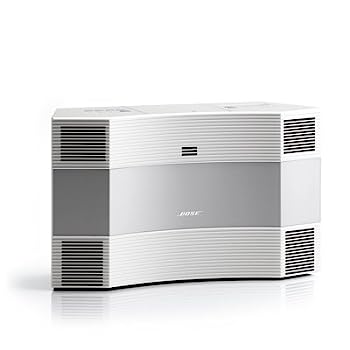 楽天市場】acoustic wave music system iiの通販 楽天市場】acoustic wave music system iiの通販