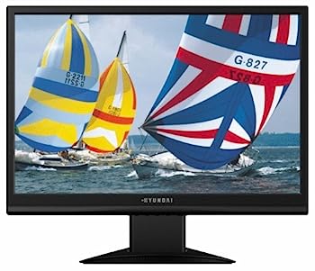 【中古】19インチワイド液晶モニター X93W 【中古】19インチワイド液晶モニター X93W