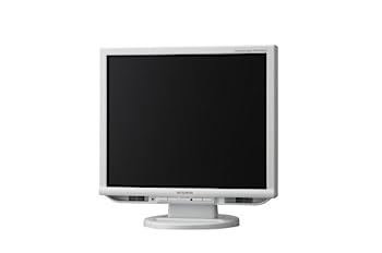 【中古】MITSUBISHI 17型三菱液晶ディスプレイ RDT1710LM 【中古】MITSUBISHI 17型三菱液晶ディスプレイ RDT1710LM
