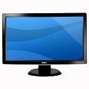 【中古】DELL ST2210B 21.5型ワイド Full-HD （1920×1080） 液晶モニター