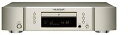 【中古】Marantz CDプレーヤー シルバーゴールド CD-5004/FN
